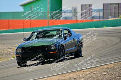 media/May-11-2025-Cobra Club (Sun) [[44ca44ec33]]/Red Group/Session 3 (Turn 4b)/